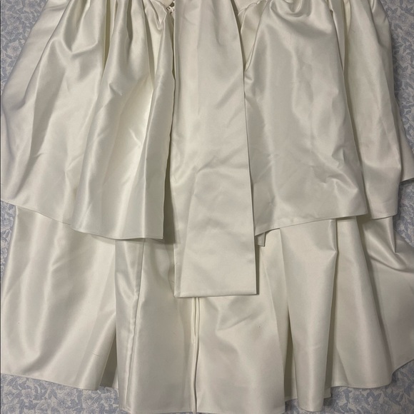 Rotate Birger Christensen Carmina Dress - Picture 11 of 12